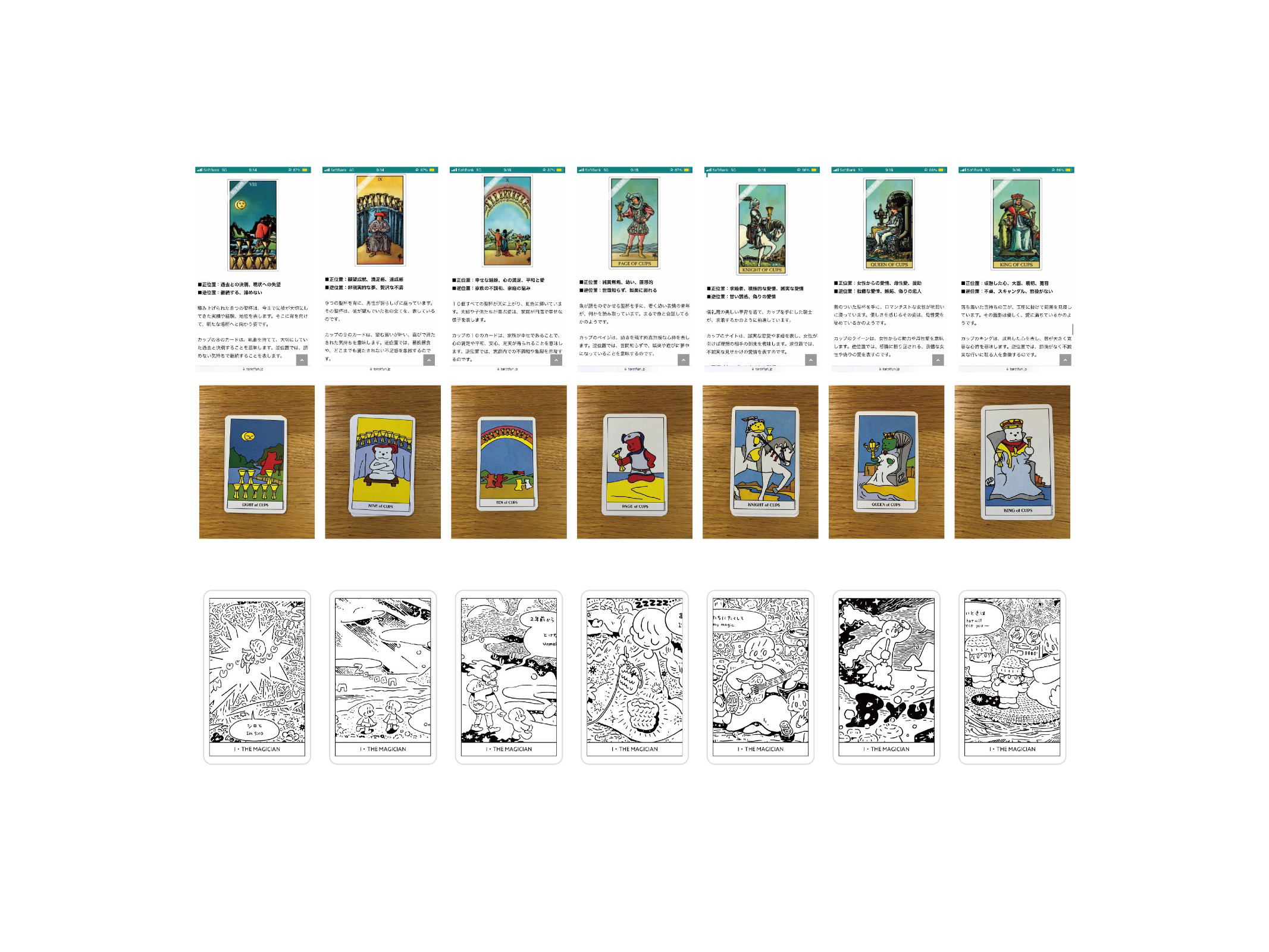 29_2025_7_tarot